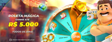 Cashback especial 585bet
