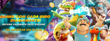 Promoção de boas-vindas 585bet
