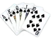 Categoria Pescaria