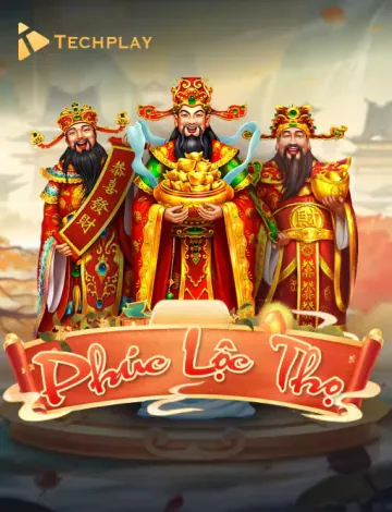 Phuc Loc Tho