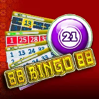 88 Bingo 88